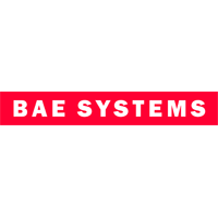 Hägglunds/BAE Systems