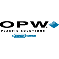 OPW Plastic Solutions