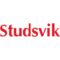 Studsvik