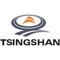 Tsingshan