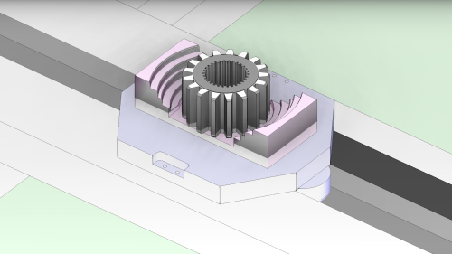 06081pallet 06081pallet