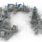 A20052 Full overview_compressed