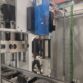 A20052 Press