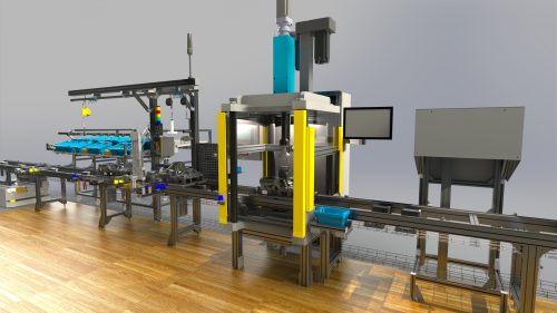 E22003 Assemblyline 2 E22003 Assemblyline 2