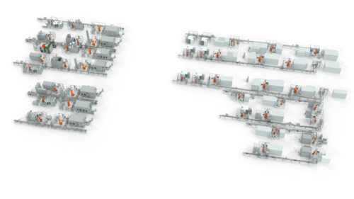 13051 Complete 002 13051 Complete 002