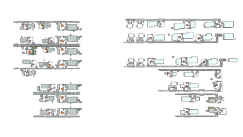 13051 Complete Top 13051 Complete Top