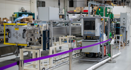 A21055 Bosvets web A21055 Bosvets web