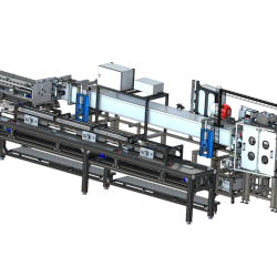 A21055 Layout baksida web