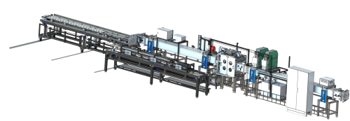 A21055 Layout baksida web A21055 Layout baksida web