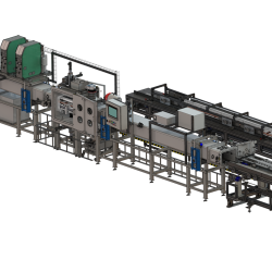 A21055 Layout framsida web