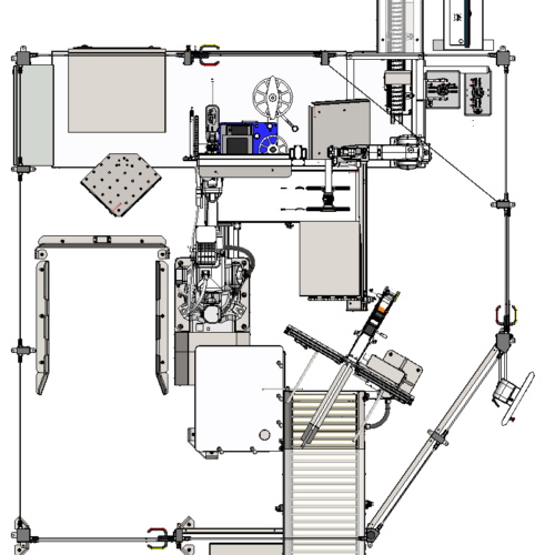 Topview