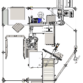 Topview